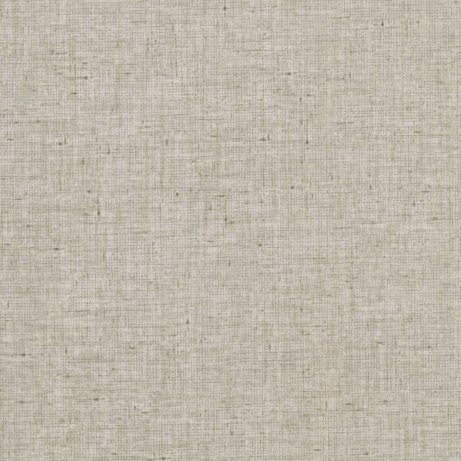 La Verana Wolfsheim Wallpaper | Phillipe Romano