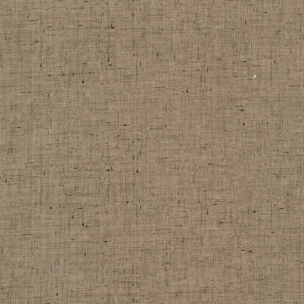 La Verana Owl Wallpaper | Phillipe Romano