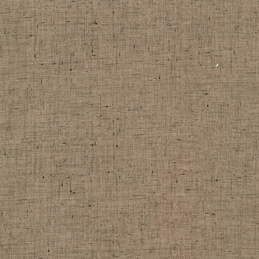 La Verana Owl Wallpaper | Phillipe Romano