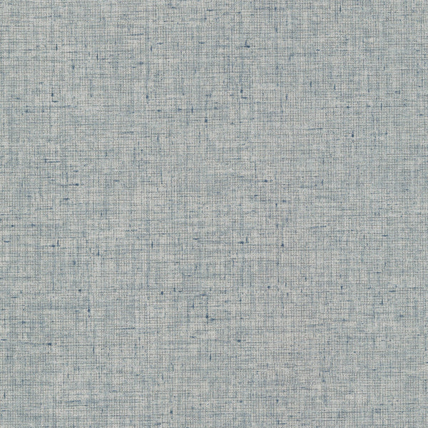 La Verana Cody Wallpaper | Phillipe Romano