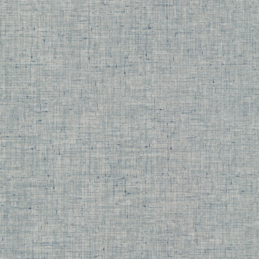 La Verana Cody Wallpaper | Phillipe Romano