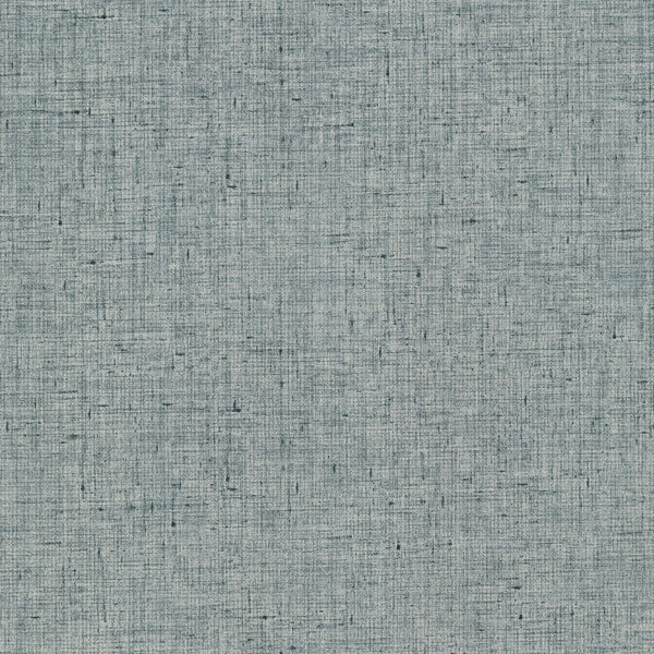 La Verana Wilson Wallpaper | Phillipe Romano