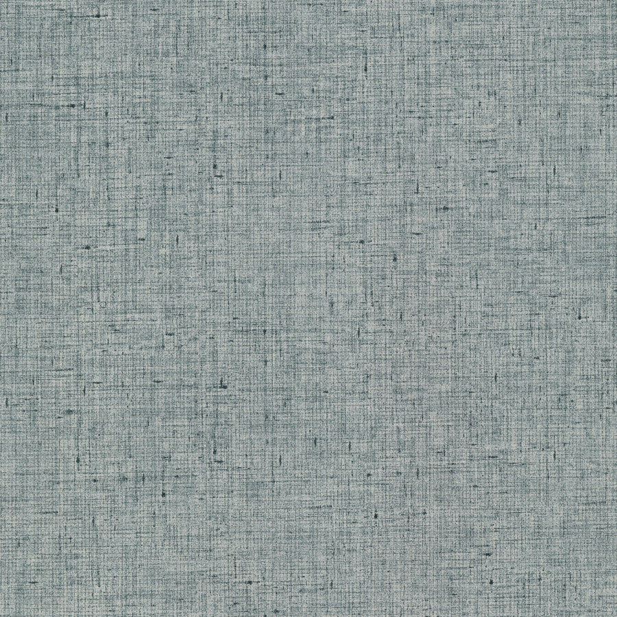 La Verana Wilson Wallpaper | Phillipe Romano