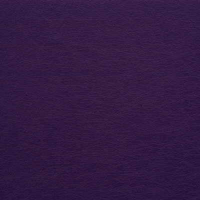 Samples and Purchasing available for Kravet Design - Gato-10 Purple By Kravet Design |  |Solid Texture Upholstery Vinyl/Faux Leather at Designer Wallcoverings and Fabrics