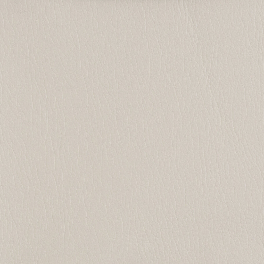 Samples and Purchasing available for Kravet Design - Gato-116 Beige By Kravet Design |  |Solid Texture Upholstery Vinyl/Faux Leather at Designer Wallcoverings and Fabrics