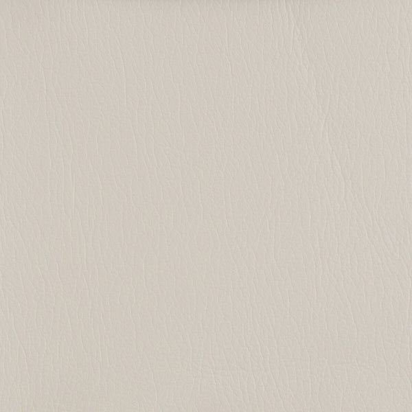Samples and Purchasing available for Kravet Design - Gato-116 Beige By Kravet Design |  |Solid Texture Upholstery Vinyl/Faux Leather at Designer Wallcoverings and Fabrics