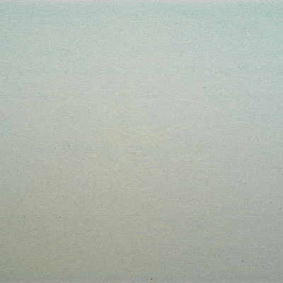 Samples and Purchasing available for Kravet Design - Gato-11 Grey By Kravet Design |  |Solid Texture Upholstery Vinyl/Faux Leather at Designer Wallcoverings and Fabrics