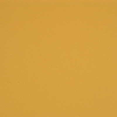 Samples and Purchasing available for Kravet Design - Gato-1216 Beige By Kravet Design |  |Solid Texture Upholstery Vinyl/Faux Leather at Designer Wallcoverings and Fabrics