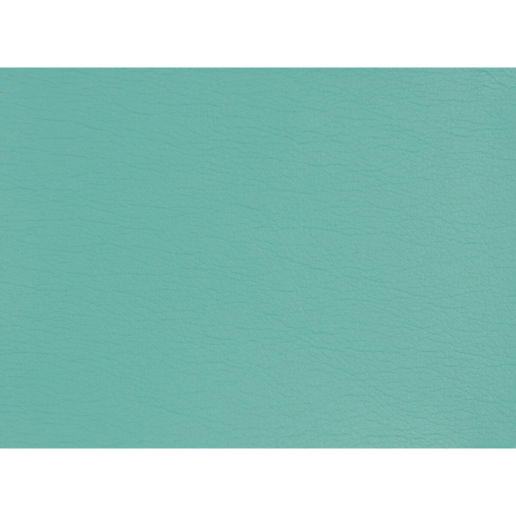 Samples and Purchasing available for Kravet Design - Gato-13 Blue By Kravet Design |  |Solid Texture Upholstery Vinyl/Faux Leather at Designer Wallcoverings and Fabrics