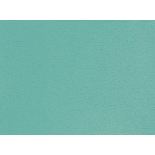 Samples and Purchasing available for Kravet Design - Gato-13 Blue By Kravet Design |  |Solid Texture Upholstery Vinyl/Faux Leather at Designer Wallcoverings and Fabrics