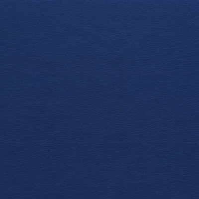 Samples and Purchasing available for Kravet Design - Gato-15 Blue By Kravet Design |  |Solid Texture Upholstery Vinyl/Faux Leather at Designer Wallcoverings and Fabrics