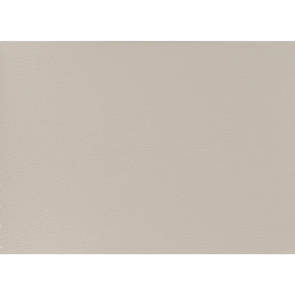 Samples and Purchasing available for Kravet Design - Gato-1611 Grey By Kravet Design |  |Solid Texture Upholstery Vinyl/Faux Leather at Designer Wallcoverings and Fabrics