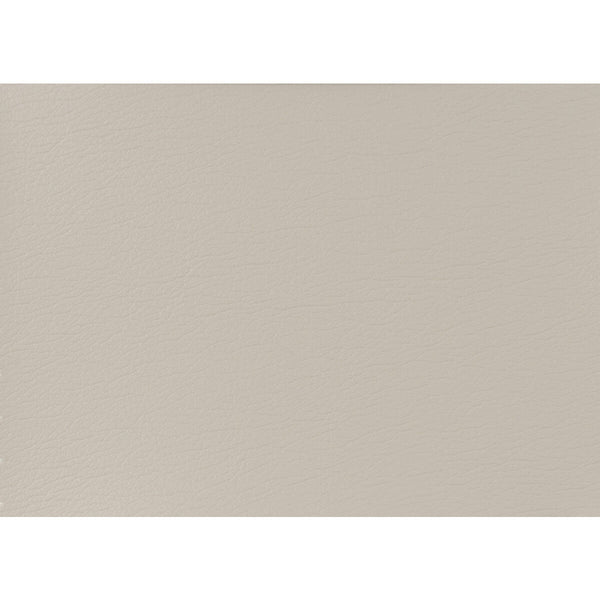 Samples and Purchasing available for Kravet Design - Gato-1611 Grey By Kravet Design |  |Solid Texture Upholstery Vinyl/Faux Leather at Designer Wallcoverings and Fabrics