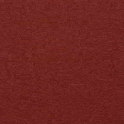 Samples and Purchasing available for Kravet Design - Gato-19 Burgundy/Red By Kravet Design |  |Solid Texture Upholstery Vinyl/Faux Leather at Designer Wallcoverings and Fabrics
