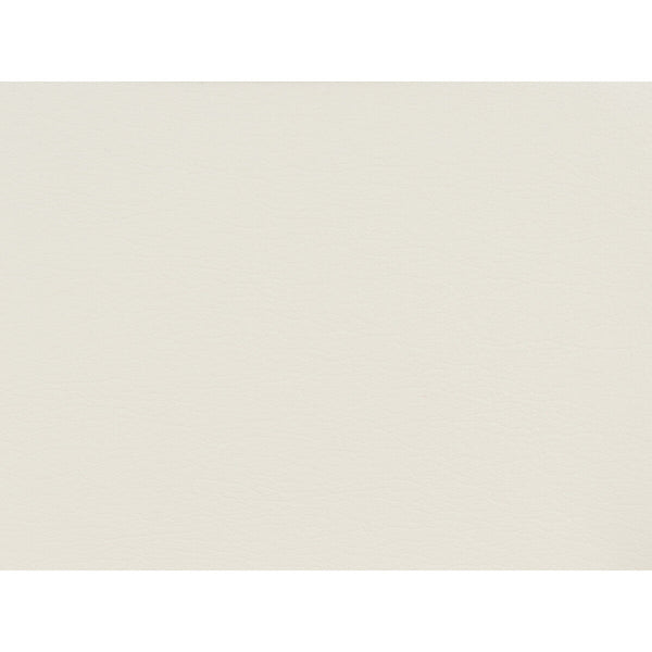 Samples and Purchasing available for Kravet Design - Gato-1 White By Kravet Design |  |Solid Texture Upholstery Vinyl/Faux Leather at Designer Wallcoverings and Fabrics