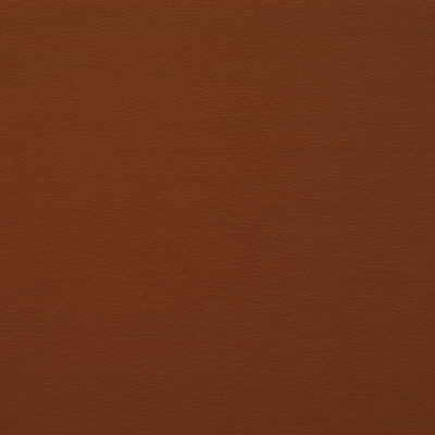 Samples and Purchasing available for Kravet Design - Gato-24 Rust By Kravet Design |  |Solid Texture Upholstery Vinyl/Faux Leather at Designer Wallcoverings and Fabrics