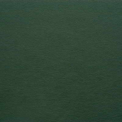 Samples and Purchasing available for Kravet Design - Gato-303 Green By Kravet Design |  |Solid Texture Upholstery Vinyl/Faux Leather at Designer Wallcoverings and Fabrics