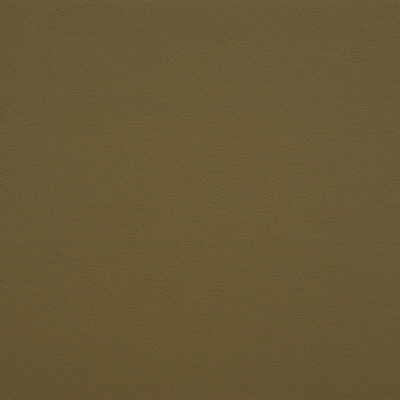 Samples and Purchasing available for Kravet Design - Gato-30 Green By Kravet Design |  |Solid Texture Upholstery Vinyl/Faux Leather at Designer Wallcoverings and Fabrics