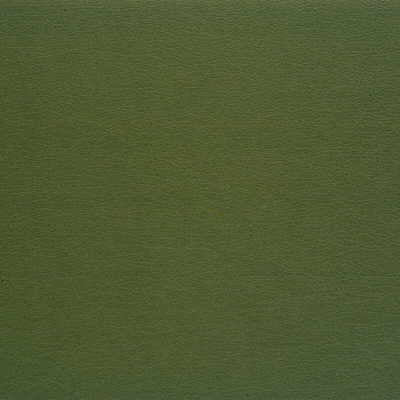 Samples and Purchasing available for Kravet Design - Gato-35 Green By Kravet Design |  |Solid Texture Upholstery Vinyl/Faux Leather at Designer Wallcoverings and Fabrics