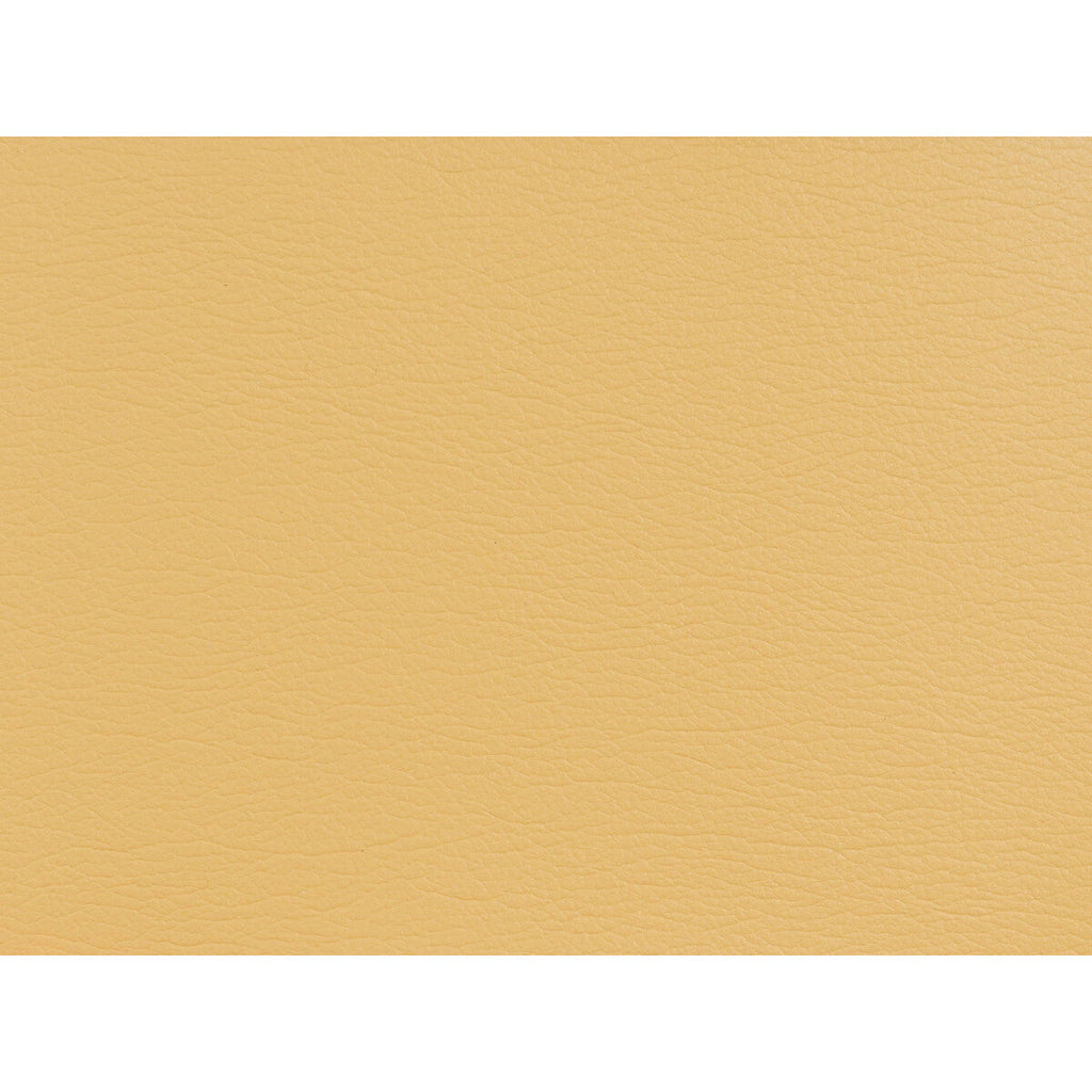 Samples and Purchasing available for Kravet Design - Gato-404 Beige By Kravet Design |  |Solid Texture Upholstery Vinyl/Faux Leather at Designer Wallcoverings and Fabrics