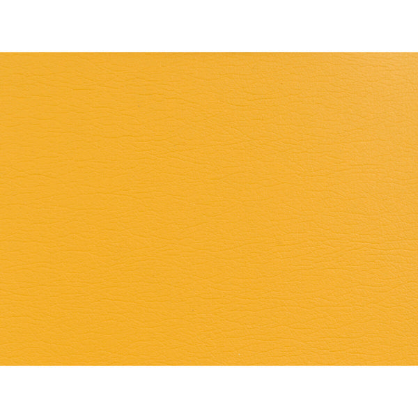 Samples and Purchasing available for Kravet Design - Gato-4 Yellow By Kravet Design |  |Solid Texture Upholstery Vinyl/Faux Leather at Designer Wallcoverings and Fabrics