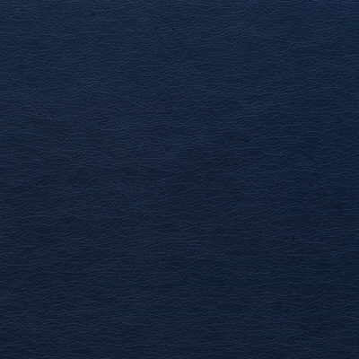 Samples and Purchasing available for Kravet Design - Gato-50 Blue By Kravet Design |  |Solid Texture Upholstery Vinyl/Faux Leather at Designer Wallcoverings and Fabrics