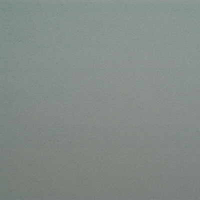 Samples and Purchasing available for Kravet Design - Gato-52 Grey By Kravet Design |  |Solid Texture Upholstery Vinyl/Faux Leather at Designer Wallcoverings and Fabrics