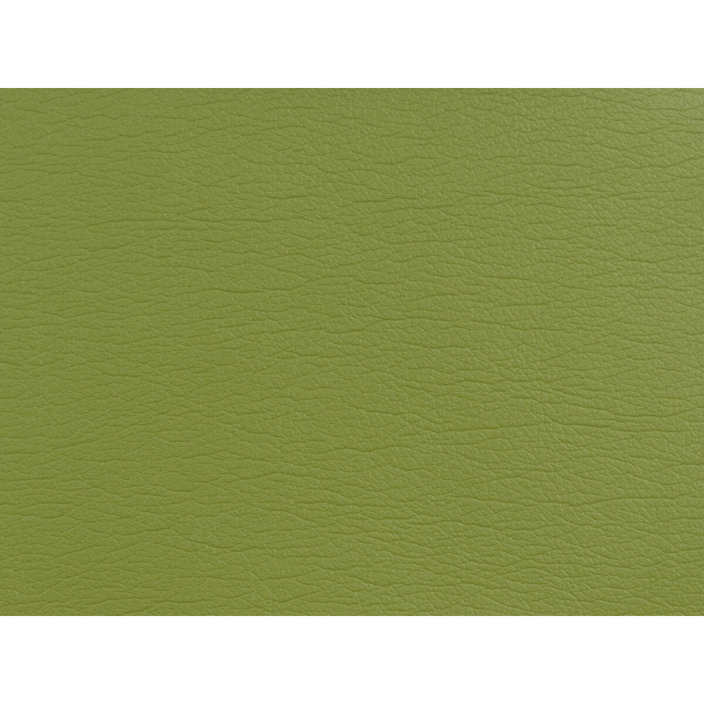 Samples and Purchasing available for Kravet Design - Gato-5353 Green By Kravet Design |  |Solid Texture Upholstery Vinyl/Faux Leather at Designer Wallcoverings and Fabrics