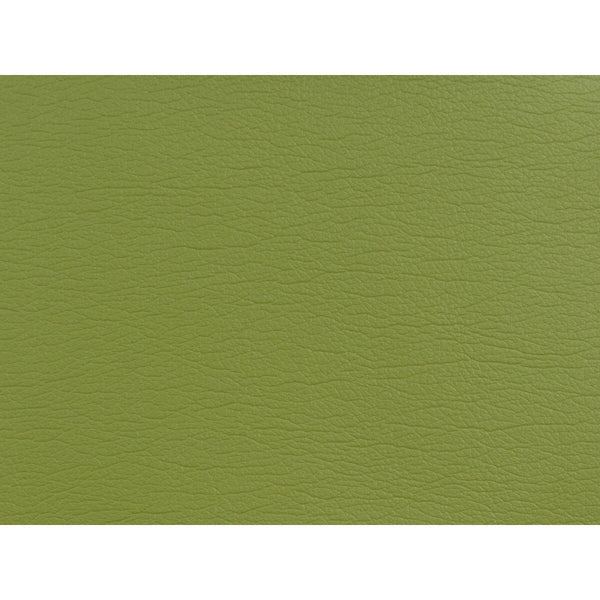 Samples and Purchasing available for Kravet Design - Gato-5353 Green By Kravet Design |  |Solid Texture Upholstery Vinyl/Faux Leather at Designer Wallcoverings and Fabrics