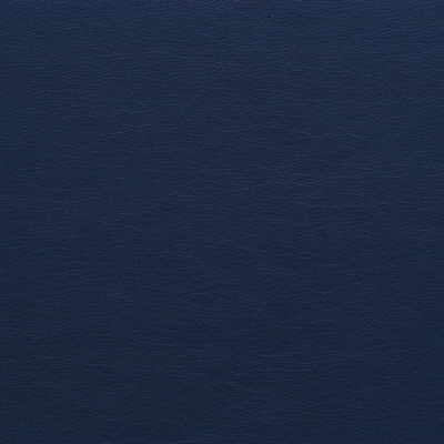 Samples and Purchasing available for Kravet Design - Gato-5 Blue By Kravet Design |  |Solid Texture Upholstery Vinyl/Faux Leather at Designer Wallcoverings and Fabrics