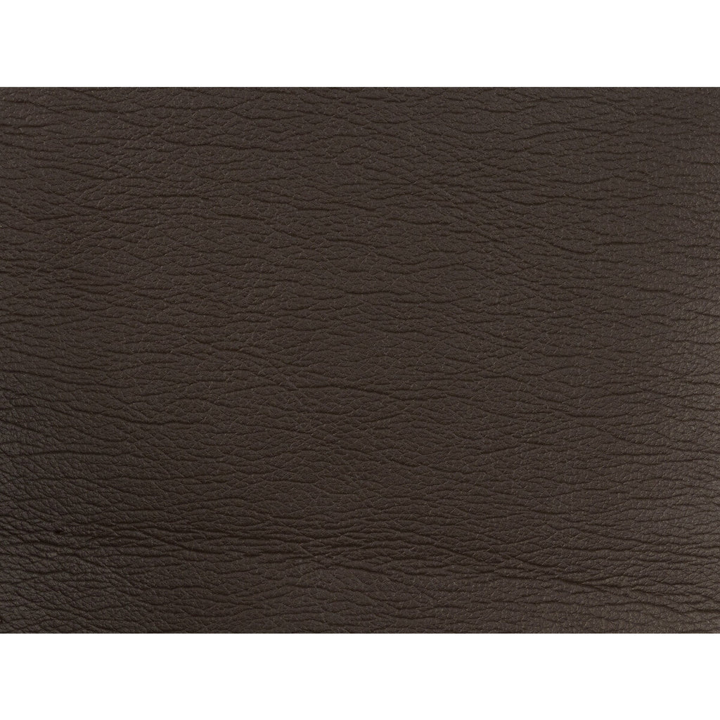 Samples and Purchasing available for Kravet Design - Gato-6666 Brown By Kravet Design |  |Solid Texture Upholstery Vinyl/Faux Leather at Designer Wallcoverings and Fabrics