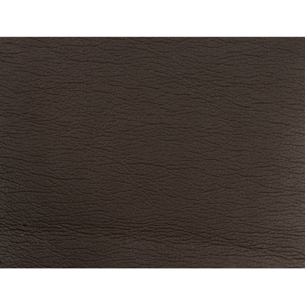 Samples and Purchasing available for Kravet Design - Gato-6666 Brown By Kravet Design |  |Solid Texture Upholstery Vinyl/Faux Leather at Designer Wallcoverings and Fabrics