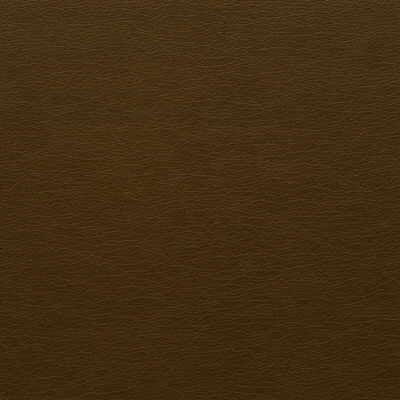 Samples and Purchasing available for Kravet Design - Gato-66 Brown By Kravet Design |  |Solid Texture Upholstery Vinyl/Faux Leather at Designer Wallcoverings and Fabrics