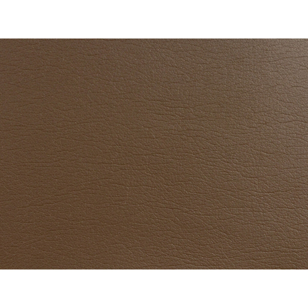 Samples and Purchasing available for Kravet Design - Gato-68 Brown By Kravet Design |  |Solid Texture Upholstery Vinyl/Faux Leather at Designer Wallcoverings and Fabrics