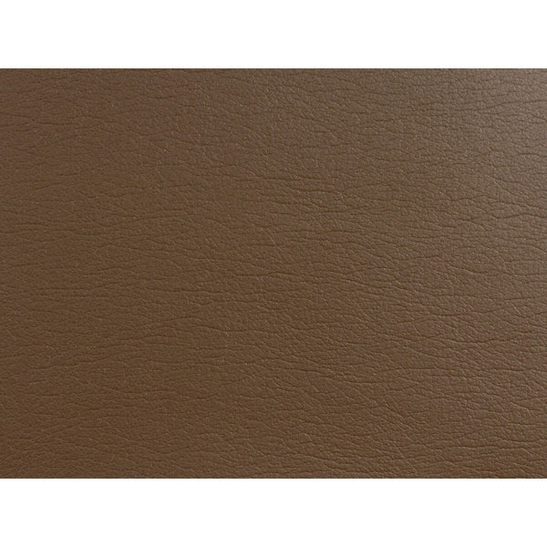 Samples and Purchasing available for Kravet Design - Gato-68 Brown By Kravet Design |  |Solid Texture Upholstery Vinyl/Faux Leather at Designer Wallcoverings and Fabrics