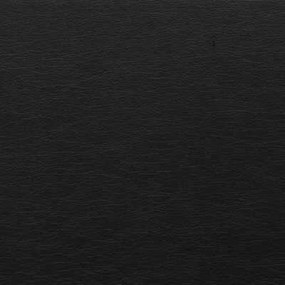 Samples and Purchasing available for Kravet Design - Gato-8 Black By Kravet Design |  |Solid Texture Upholstery Vinyl/Faux Leather at Designer Wallcoverings and Fabrics