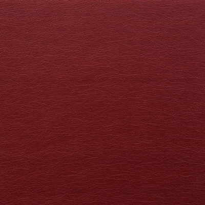 Samples and Purchasing available for Kravet Design - Gato-909 Burgundy/Red By Kravet Design |  |Solid Texture Upholstery Vinyl/Faux Leather at Designer Wallcoverings and Fabrics
