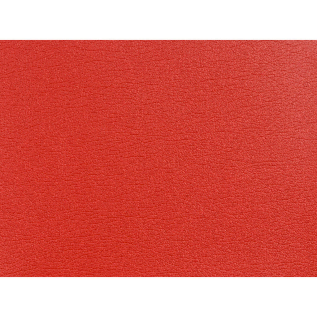 Samples and Purchasing available for Kravet Design - Gato-99 Burgundy/Red By Kravet Design |  |Solid Texture Upholstery Vinyl/Faux Leather at Designer Wallcoverings and Fabrics
