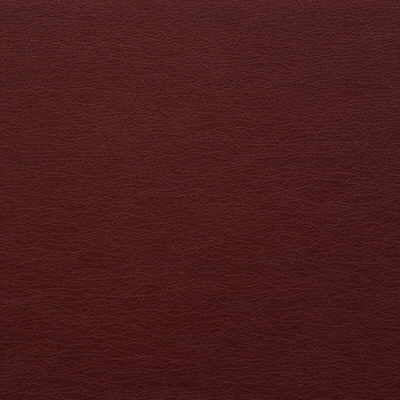 Samples and Purchasing available for Kravet Design - Gato-9 Burgundy/Red By Kravet Design |  |Solid Texture Upholstery Vinyl/Faux Leather at Designer Wallcoverings and Fabrics