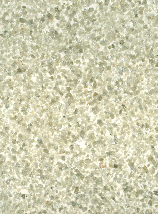 Cefalu Champagne | Fentucci Naturals
