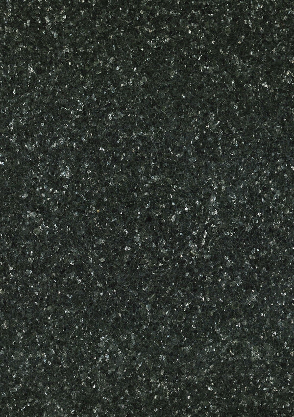 Cefalu Charcoal | Fentucci Naturals