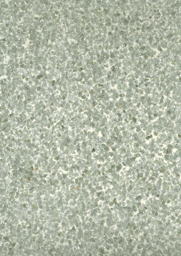 Cefalu Sage | Fentucci Naturals