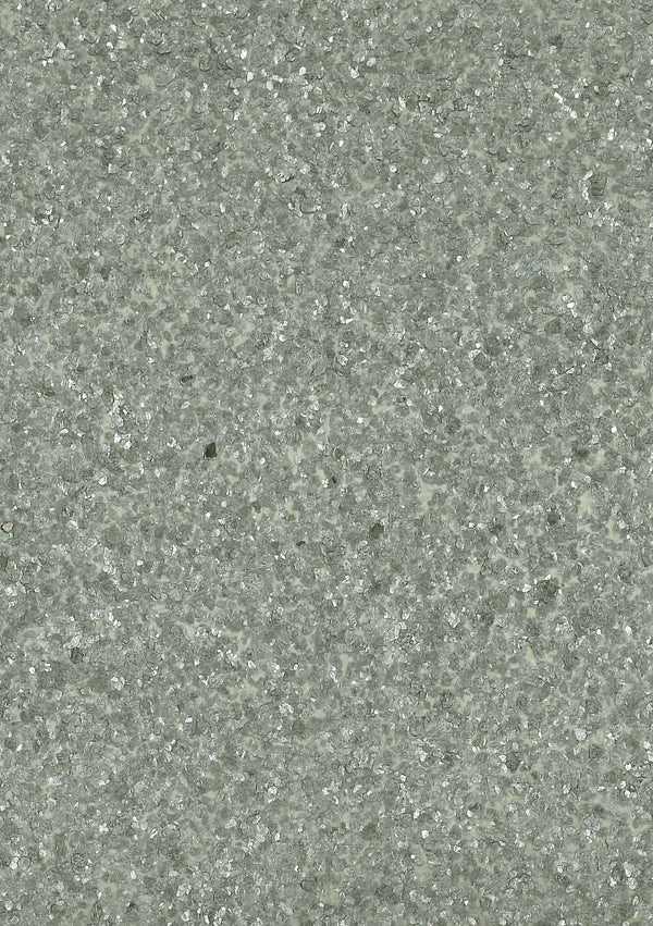 Cefalu Pewter | Fentucci Naturals