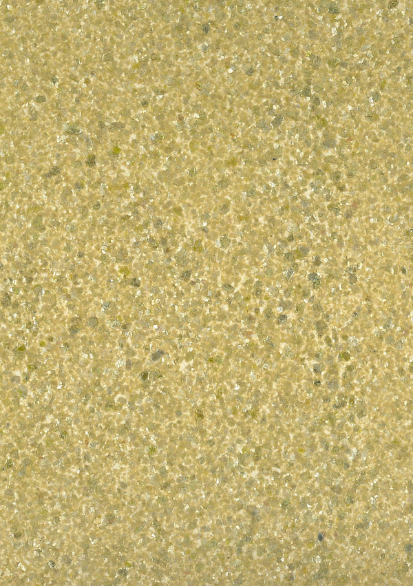 Cefalu Ochre | Fentucci Naturals