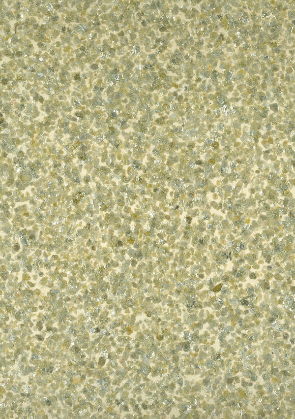 Cefalu Ochre II | Fentucci Naturals