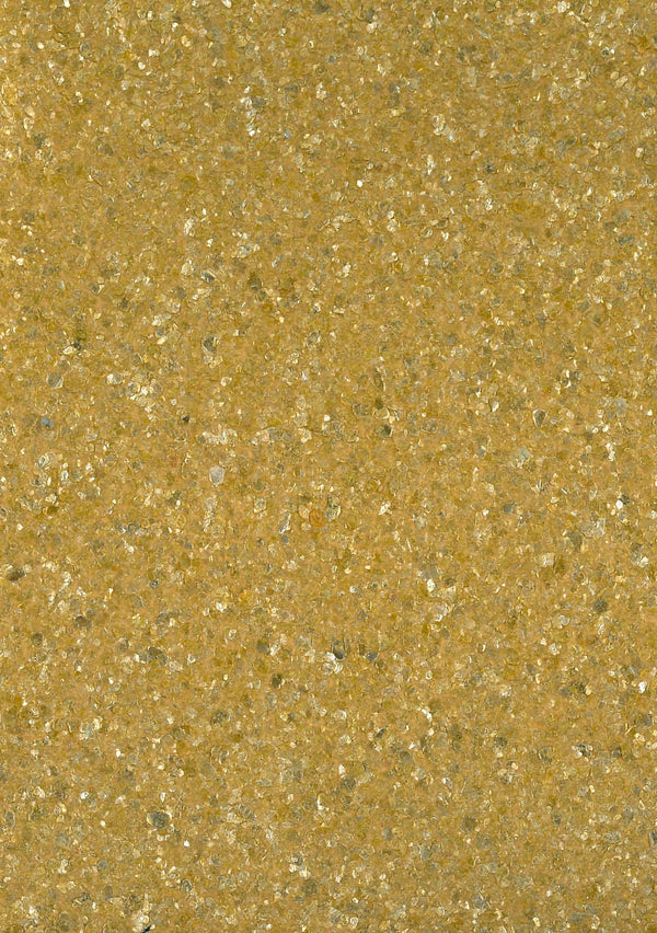 Cefalu Amber | Fentucci Naturals