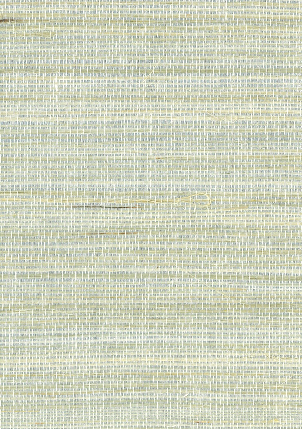 Polignano Flax | Fentucci Naturals