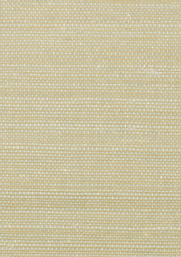 Polignano Ochre III | Fentucci Naturals