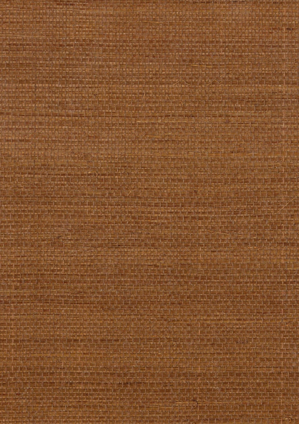 Polignano Sienna II | Fentucci Naturals