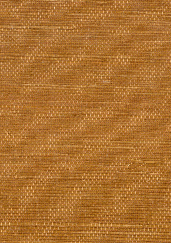 Polignano Sienna III | Fentucci Naturals